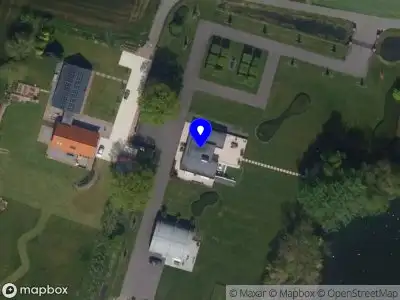 Homey wholesale B.V.