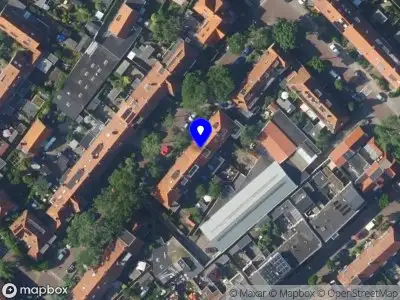WSTLND HOLDING B.V. Hilversum