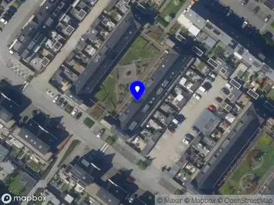HCG Finance B.V. Zoetermeer