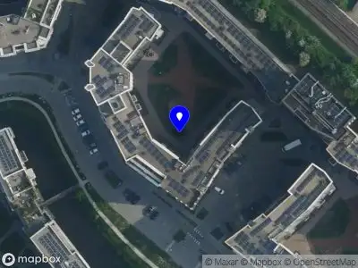 Buddacci Holding B.V.