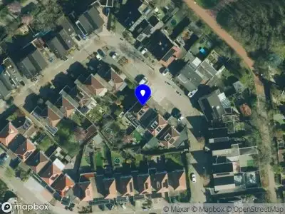 Dubbeldam Beheer B.V. Enschede