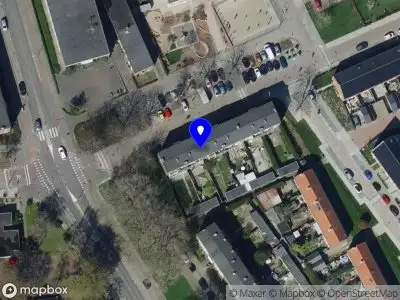 Beheer Amavelle B.V.