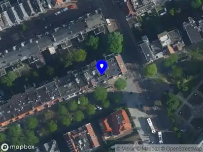 De Molenmeister Amsterdam