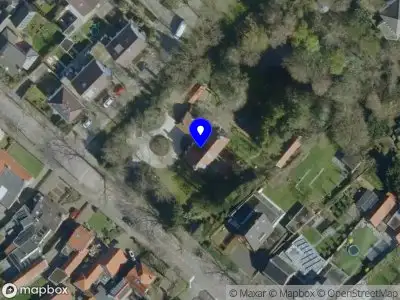 Nieuw bedrijf De Kloek B.V.