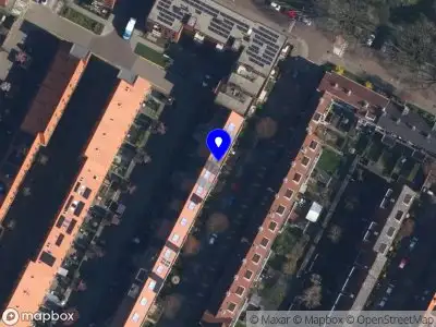 Nieuw bedrijf Rimca B.V.