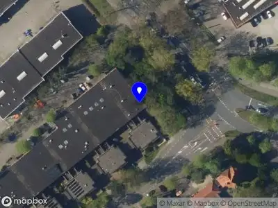 Trafieq Holding B.V. Zeist