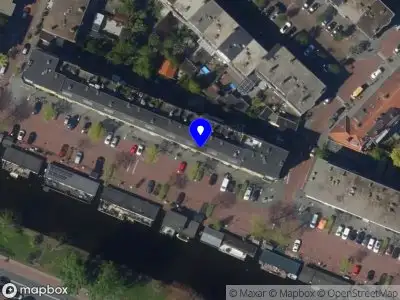 And Simulation Holding B.V. 's-Gravenhage