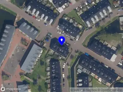 Hiwa Holding B.V. Schiedam