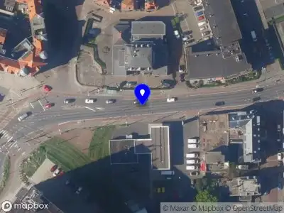 Puur Holding B.V. 's-Gravenhage