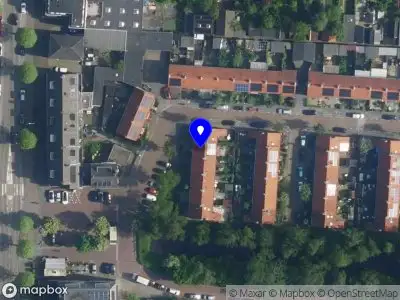 Nieuw bedrijf Burgos Holding B.V.