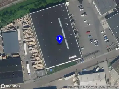 HK Ventures B.V. ZAANDAM