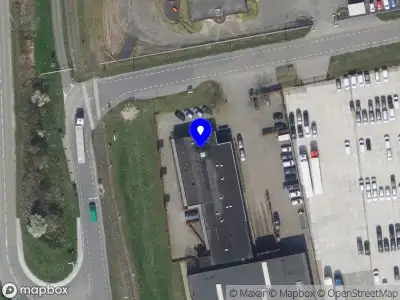 LSL Holding B.V. Oosterhout