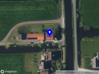 Nieuw bedrijf Tijs van Schaik Holding B.V.