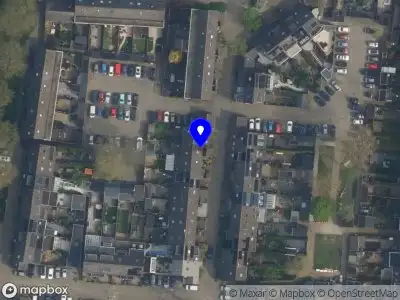 G.J.N. ten Bruggencate Holding B.V.