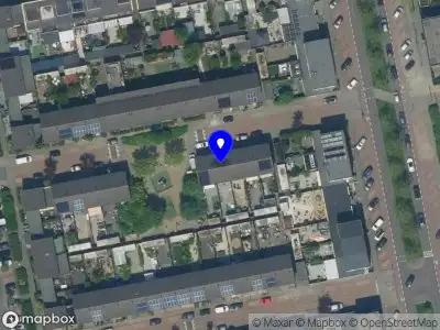 Sibilo Holding B.V. Purmerend