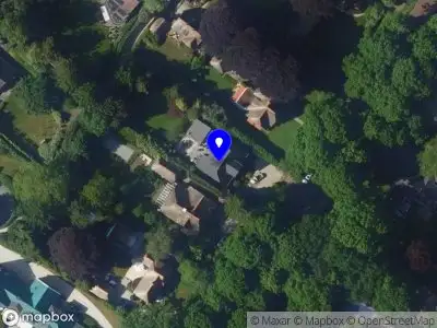 Nieuw bedrijf B&R ventures B.V.