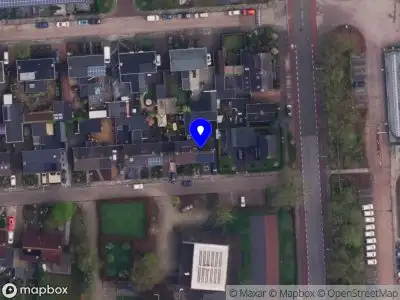 Bolier Ventures B.V. Drachten