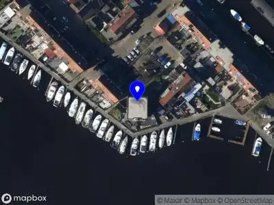 Leso Beheer B.V. Den Helder