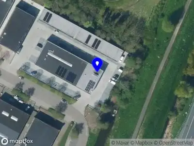 Taxi Verzekeren N.V. Heiloo