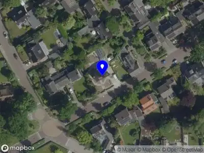 JB holding B.V. Nuenen