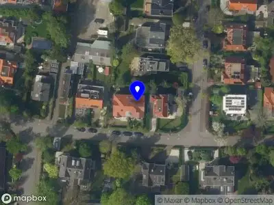 Nieuw bedrijf Slash Lab B.V.