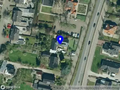 Nieuw bedrijf AVin Holding B.V.