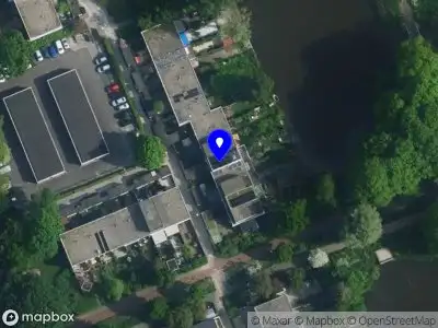 L.J. van Wylick Holding B.V. Amsterdam