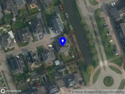 Nieuw bedrijf DEREU B.V.