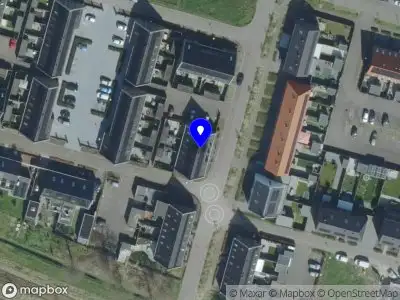 Hans Fun Factory B.V.