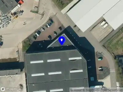 JSTN Groep Beheer B.V.