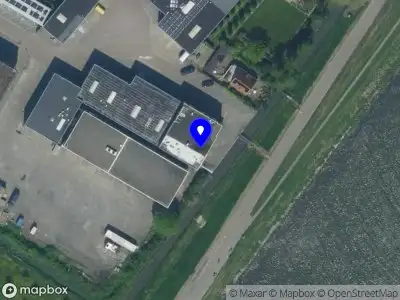 Nieuw bedrijf Hein Koning Group B.V.