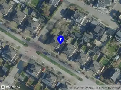 Apicem Management B.V.