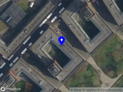 Nieuw bedrijf S.C00 Beheer B.V.