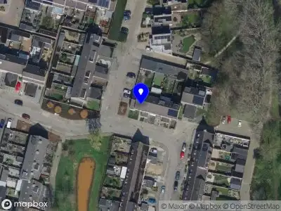 Sommer Engineering & Consultancy B.V. Oosterhout