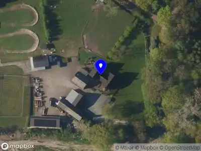 Peter Davelaar Beheer B.V.