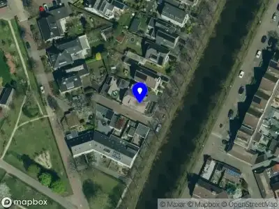 JaJa Beheer B.V. Veenendaal