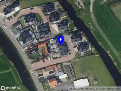 De Leeuw Bronbemaling B.V.