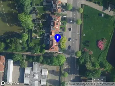 Kleinem B.V. Amstelveen