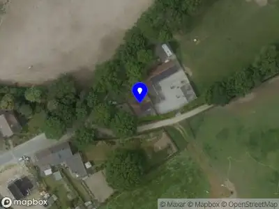 Independent Investments Rotterdam B.V.