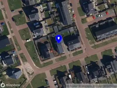 Hukodie Holding B.V.