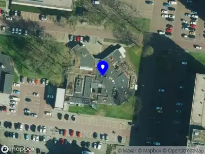 Katro B.V. Enschede