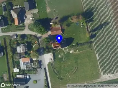 Barendregt Beheer B.V.