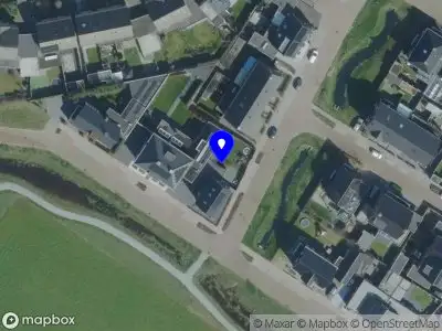 Movado Beheer B.V. Loosbroek