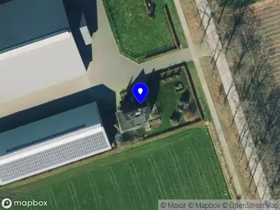 Prins Nieuwleusen B.V.