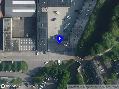 Nieuw bedrijf InterVinz Holding B.V.