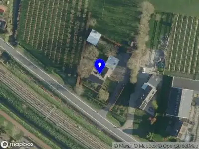 Breedveld Holding B.V.