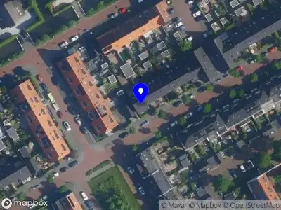 Nieuw bedrijf RRSP B.V.