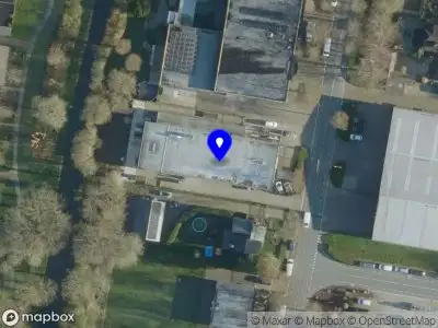 Nieuw bedrijf A&D Vastgoed B.V.