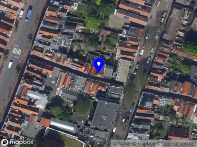 Nieuw bedrijf Fente a Vin B.V.