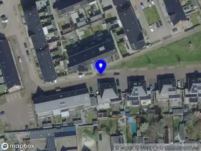 TK Holding B.V. Veghel